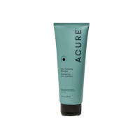 شامبو فائق الترطيب بزيت الارغان واليقطين اكيور 236 مل Acure Ultra Moisturizing Shampoo with Argan and Pumpkin Oil